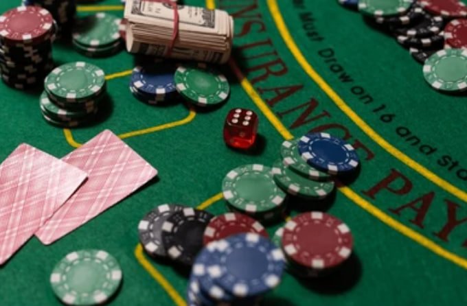 Bonus Harian gudang4d di layar ponsel