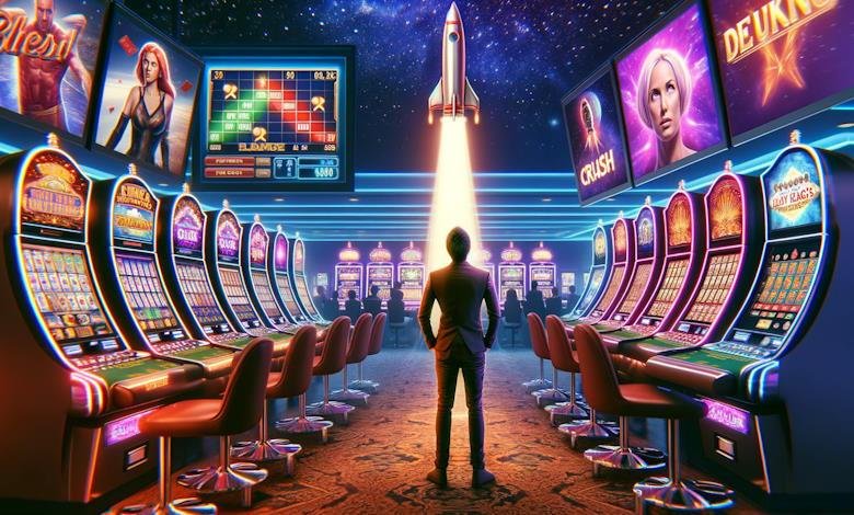 Pengingat dewasa saat memakai dompet digital