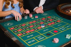 Keamanan akun saat membaca panduan deposit
