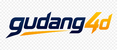 Logo gudang4d